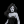 Dark Mourning